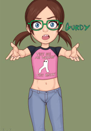 Anime Girls Braces Porn - ðŸ”žBRACES Hentai, Rule34, R34 Search Results | Truyen-Hentai.com