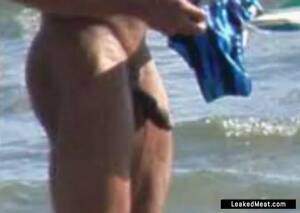 Michael Jordan Dick Porn - Michael B. Jordan Nude Leaks & X-Rated Gallery â€¢ Leaked Meat