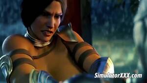 hentai shemale monster - Free Ultra Realistic CG Sex Gameplay - Shemale Hentai Monster Dong  Compilation Porn Video HD