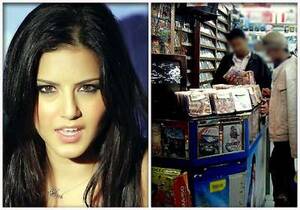 indian sex markets - Palika Bazar, Delhi - An underground porn hub? â€“ India TV