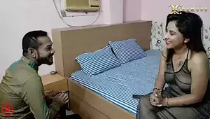 indian famous porn - Free Famous Indian Porn Videos | xHamster