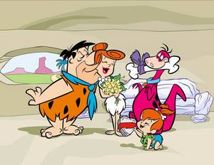 Famous Cartoon Characters - The 51 Most Famous Cartoon Characters Of All Time