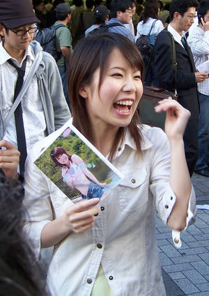 Japanese Boy Porn - Shocked 1 Shocked 2