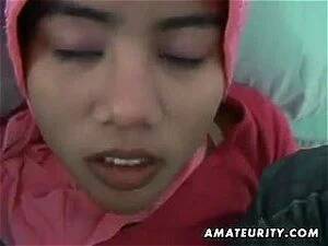 Arabian Amateur Girl - Arab Amateur Porn - arab & amateur Videos - SpankBang