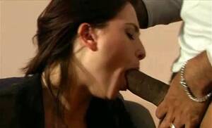 jessica fiorentino interracial - Watch jessica fiorentino interracial sex bbc - Euro, Europe, European Porn  - SpankBang