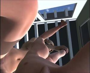 3d Giantess Porn - Free [3D Giantess Animation] Foreplay Shrinking POV HQ (Old, Uncommon) by  Epstein16 Porn Video HD
