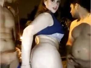 live gang bang porn - Free Gangbang Live Porn Videos (270) - Tubesafari.com