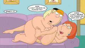 Hannah Montana Cartoon Porn Animated - family guy brian and hannah montana porn family guy porn games lois sucks  dick â€“ Family Guy Porn