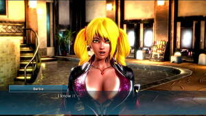 3d Barbie Doll Porn - Barbie 3d Porn Videos | PussySpace