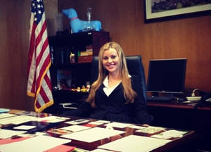 Jessie Rogers College Porn - Jessica Mendes entered the porn industry at the age of eighteen and adopted  the porn name of \