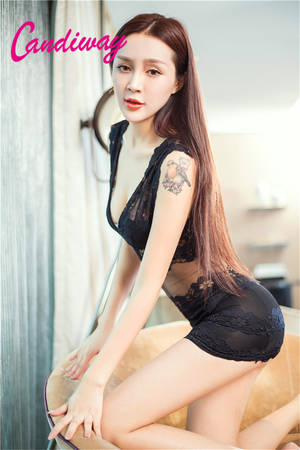 Exotic Office Porn - Candiway Porn Erotic V deep Lace Women Sexy Lingerie Office Lady Exotic  Apparel Sexy Dress Bodydoll Exotic Dresses Nightdress-in Babydolls &  Chemises from ...