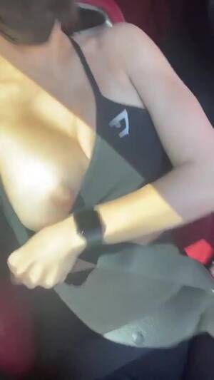 free xxx sports - Bingbongfyalife 24 Huge Tits Titty Drop Brain Hot Free Xxx Influencer Bra -  Complete Porn Database Pictures