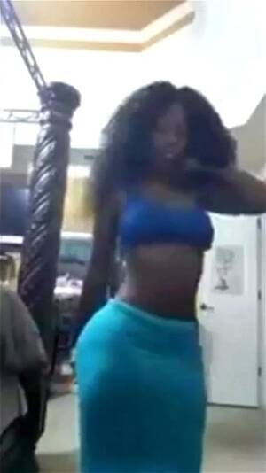 ebony jerk off matiral - Watch Ebony Ass Tease (Jerk Off Material) - Ass, Ebony, Softcore Porn -  SpankBang