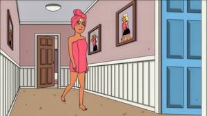 Amber Lamber Cartoon Porn - Nude Cartoons: Amber Lamber