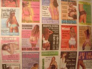 Backpage Sex Ads - In Defense of Backpage | Tits and Sass