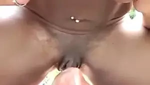 Big Clit Mature Lesbians - Free Big Clit Lesbians Porn Videos | xHamster