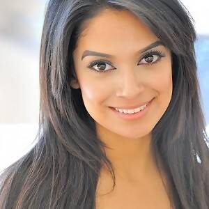 most beautiful naked latina girls - Nude Latina Beauties Pics