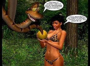 Kaa And Shanti Porn - Watch Shanti - Kaa, Hypno, Submit Porn - SpankBang