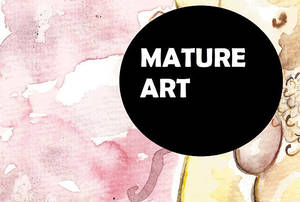 erect penis xxx - Like this item?