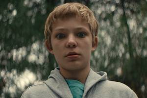 boy masturbating - ShortList 2016: Teenage Boy Believes Masturbation Makes Him a 'Killer'  (Video)