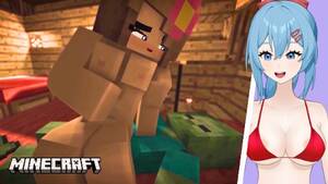 Minecraft L Porn - Minecraft Porn Videos | Pornhub.com
