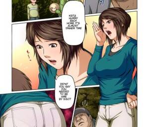 Brutal Sex Porn Cartoons - Forced Love Making | - Sex and Porn Comics | antiflash.ru