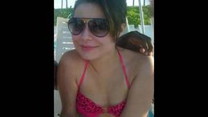 naked miranda cosgrove upskirt - girl bangs older man xxx