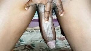 Eritrean Pussy Porn - Eritrean Mom Rival Pussy Videos porno gay | Pornhub.com