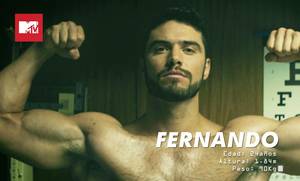 Acapulco Gay Porn - Gay jersey shore xxx - Gay porn jersey shore gay porn jersey shore gay porn  jersey