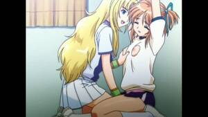 after class lesson hentai - After Class Lesson Ep.2 | Hentai - S43 - XFREEHD