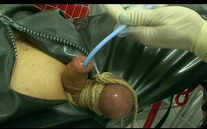 Dick Bondage - Penis bondage german bdsm pt Porn Videos | Faphouse