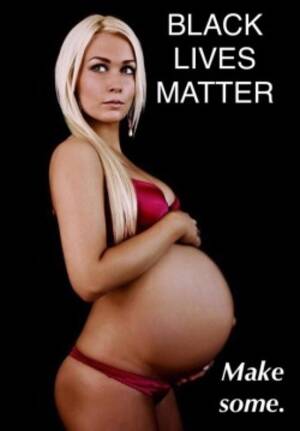 black bulls pregnant white sluts - Black Bulls Pregnant White Sluts | Sex Pictures Pass