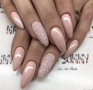 D Enyel 1980s Classic Porn Stars - Wall Photos, Fashion Styles, Swag Girls, Ps, Models Style, Almond Shape  Nails, Bellisima, Chic, Nail Art Designs