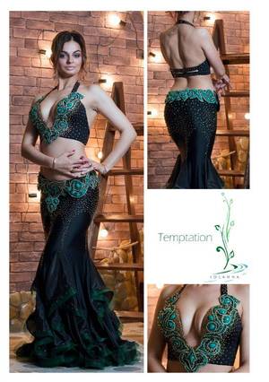 Arab Belly Dancer Natalia Porn - from We Love Bellydance Â· ~ZARADANCE~ ÐºÐ¾ÑÑ‚ÑŽÐ¼Ñ‹ Ð¾Ñ‚ Ð¯Ð½Ñ‹ Ð¸ Ð¡Ð²ÐµÑ‚Ð»Ð°Ð½Ñ‹ ÐŸÑƒÑÑ‚Ð¾Ð²Ð¾Ð¹Ñ‚ -  Ð¡Ñ‚Ñ€Ð°Ð½Ð¸Ñ†Ð° 33 - Ð¤Ð¾Ñ€ÑƒÐ¼ Ñ‚Ð°Ð½Ñ†Ð° Ð¶Ð¸Ð²Ð¾Ñ‚Ð°