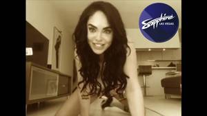 lady selena - Porn Star Selena Santana - \