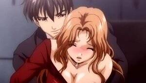 hentai films - Hentai Porn Tube. XXX Videos & Movies - RedPorn