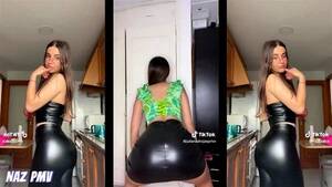 latex leather - Watch LEATHER CLAD - Pmv, Latex, Leather Porn - SpankBang