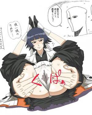 bleach hentai gallery - Bleach hentai gallery Porn Pictures, XXX Photos, Sex Images #1882514 -  PICTOA