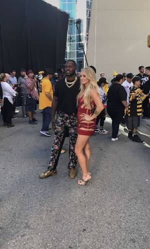 Carrie Underwood Xxx Porn - Carrie underwood hot, Carrie underwood, Carrie underwood style