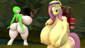fluttershy huge boobs porn - Hentai Busty â€“ big breasts big breasts gardevoir coriponer fluttershy  fluttershy (mlp) â€“ Hentai Busty