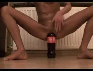 Coke Sex Porn - Fuck Coca Cola | xHamster
