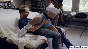 Amia Miley Fucked Hard - Gorgeous Amia Miley screwed hard n deep - XVIDEOS.COM