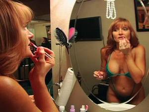 Alexis Fire Porn Star - Alexis fire porn star