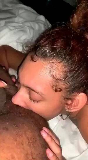 ebony rim job - Watch rimrim - Rimjob, Rimming Ass-Licking, Ebony Porn - SpankBang