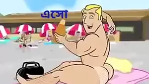 Cartoon Hamster Porn - Cartoon Porn Videos: Busty 3D Babes Sex Tube | xHamster