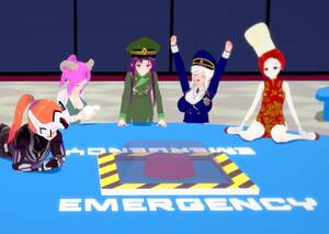 anal cartoon adult games - Among Ass Ren'Py Porn Sex Game v.0.0.1 Download for Windows, MacOS, Linux