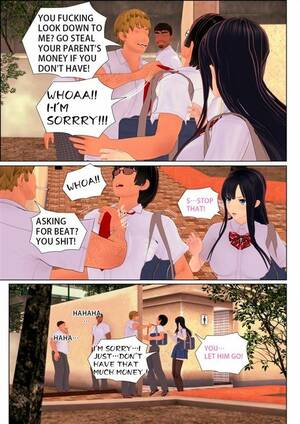 japanese sex cartoon peasants - Download Free nameless peasant Content | XXXComics.Org