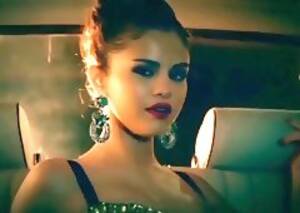 naked shemale celebrity - Celebrity Shemale Porn