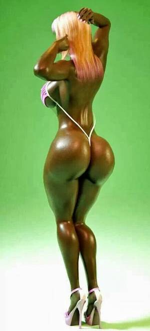 Angel Dynamite Porn - 83 best SEXY images on Pinterest | Curves, Beautiful women and Curvy women