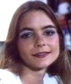 Angel West Porn Magazines - Forumophilia - PORN FORUM : Angel West it's L0lita